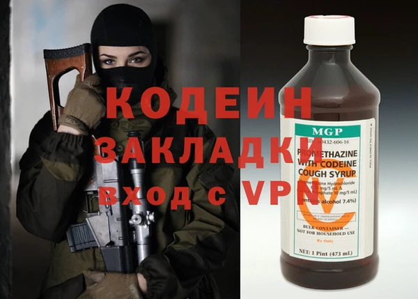 спиды Арсеньев